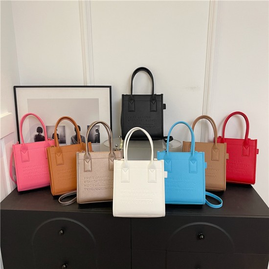 Good Quality Marc Bags Purse $30–$50