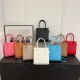 Good Quality Marc Bags Purse $30–$50