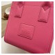 Good Quality Marc Bags Purse $30–$50