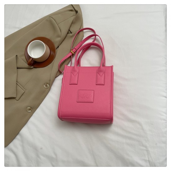 Good Quality Marc Bags Purse $30–$50
