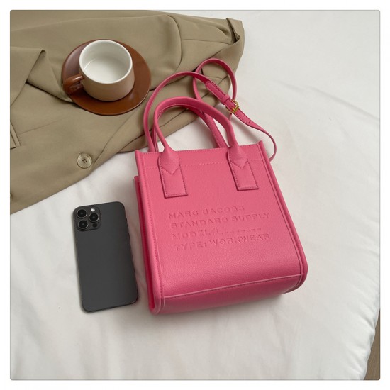 Good Quality Marc Bags Purse $30–$50