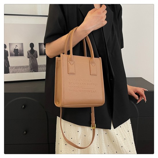 Good Quality Marc Bags Purse $30–$50