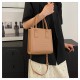 Good Quality Marc Bags Purse $30–$50