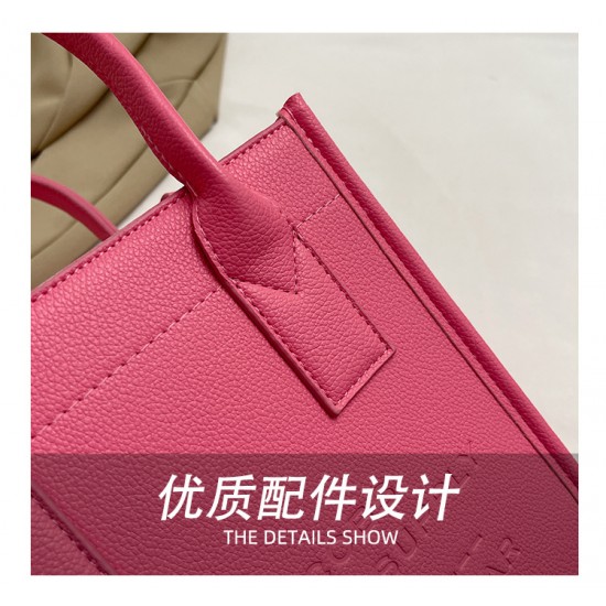 Good Quality Marc Bags Purse $30–$50