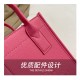 Good Quality Marc Bags Purse $30–$50