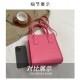 Good Quality Marc Bags Purse $30–$50