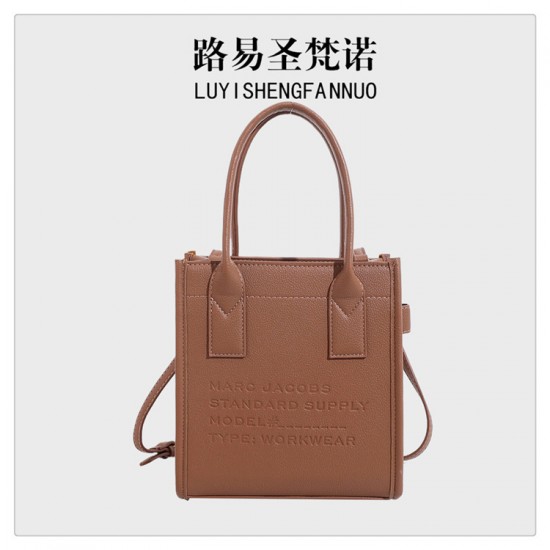 Good Quality Marc Bags Purse $30–$50