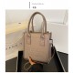 Good Quality Marc Bags Purse $30–$50