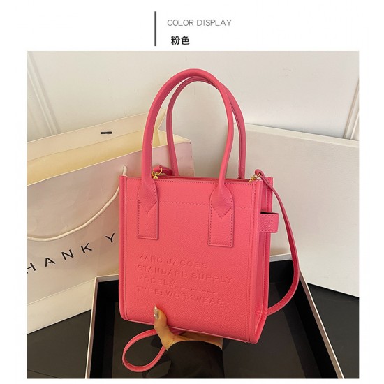 Good Quality Marc Bags Purse $30–$50