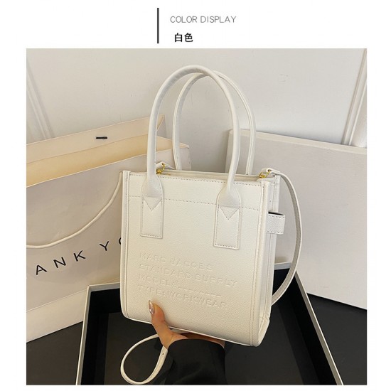 Good Quality Marc Bags Purse $30–$50
