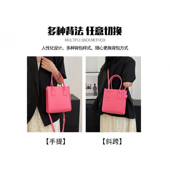 Good Quality Marc Bags Purse $30–$50