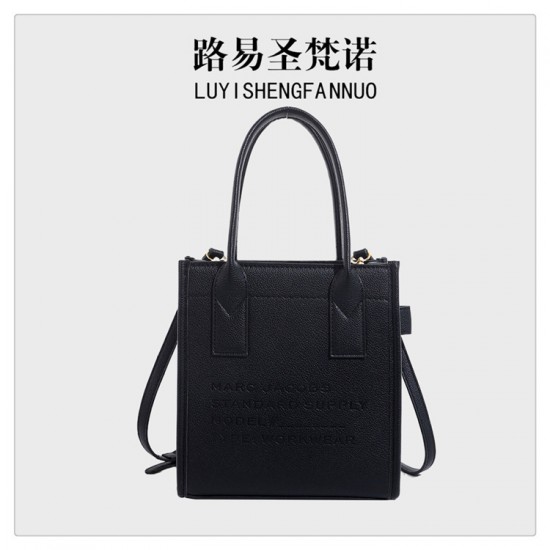 Good Quality Marc Bags Purse $30–$50