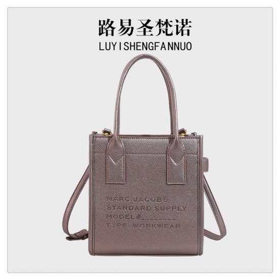 Good Quality Marc Bags Purse $30–$50