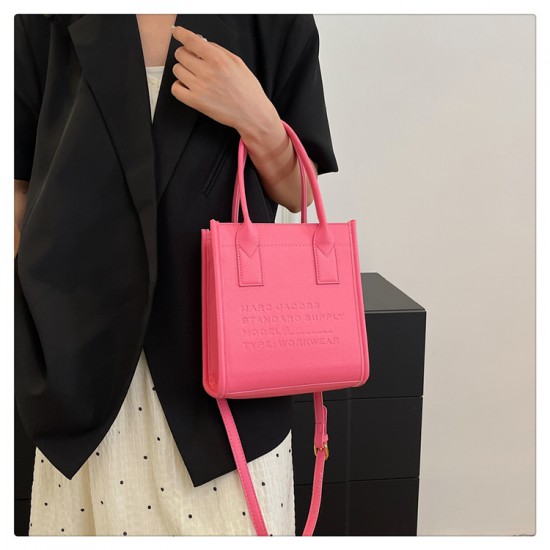 Good Quality Marc Bags Purse $30–$50
