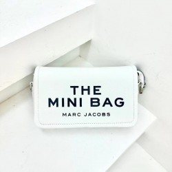 Good Quality Marc Bags Wallets $30–$50