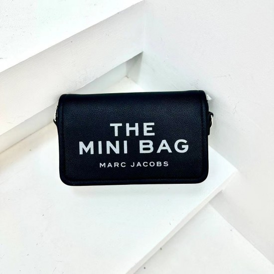 Good Quality Marc Bags Wallets $30–$50