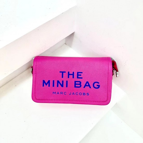 Good Quality Marc Bags Wallets $30–$50