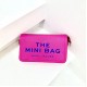 Good Quality Marc Bags Wallets $30–$50