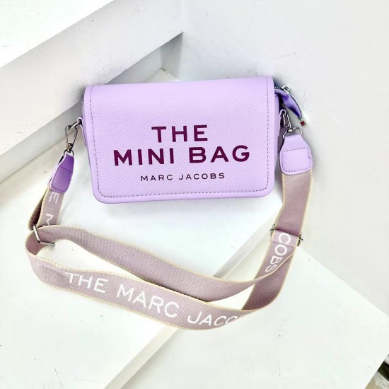 Good Quality Marc Bags Wallets $30–$50