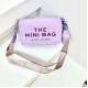Good Quality Marc Bags Wallets $30–$50