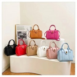 Good Quality Marc Bags Purses, $30–$50