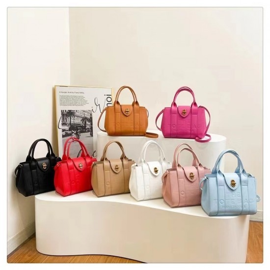 Good Quality Marc Bags Purses, $30–$50