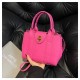 Good Quality Marc Bags Purses, $30–$50