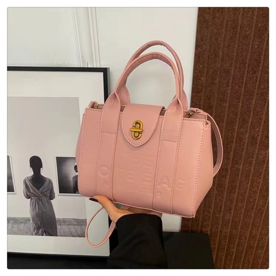 Good Quality Marc Bags Purses, $30–$50