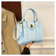 Good Quality Marc Bags Purses, $30–$50