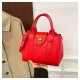Good Quality Marc Bags Purses, $30–$50