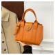 Good Quality Marc Bags Purses, $30–$50