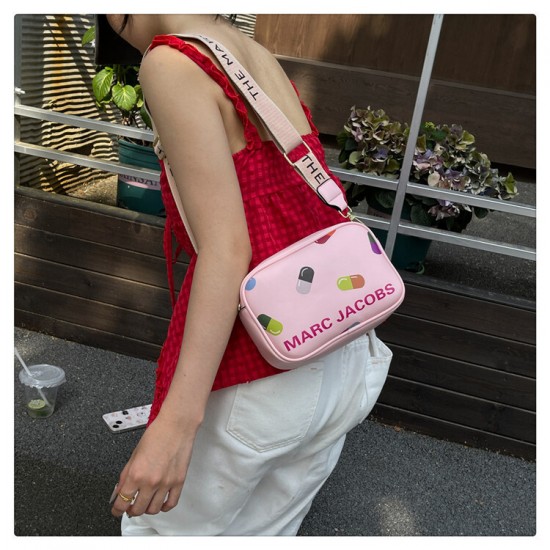 Good Quality Marc Bags Purse $30–$50