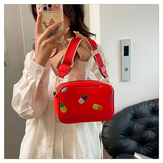 Good Quality Marc Bags Purse $30–$50