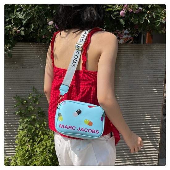 Good Quality Marc Bags Purse $30–$50