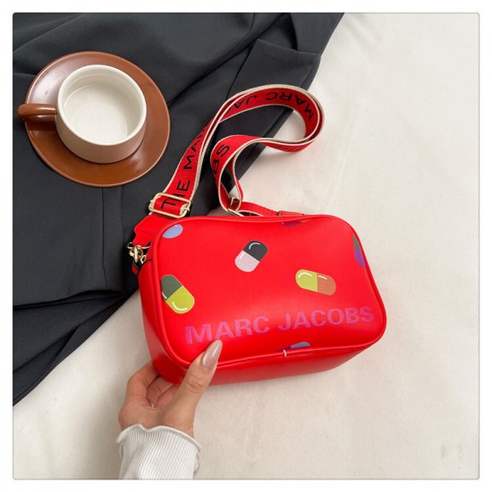 Good Quality Marc Bags Purse $30–$50