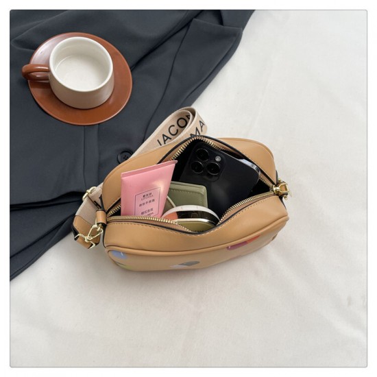 Good Quality Marc Bags Purse $30–$50