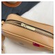 Good Quality Marc Bags Purse $30–$50