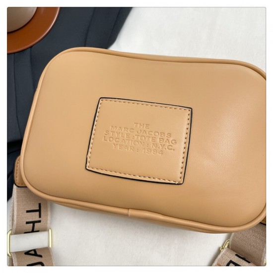 Good Quality Marc Bags Purse $30–$50