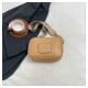 Good Quality Marc Bags Purse $30–$50
