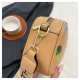 Good Quality Marc Bags Purse $30–$50
