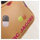 Good Quality Marc Bags Purse $30–$50