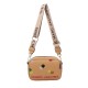 Good Quality Marc Bags Purse $30–$50