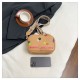Good Quality Marc Bags Purse $30–$50