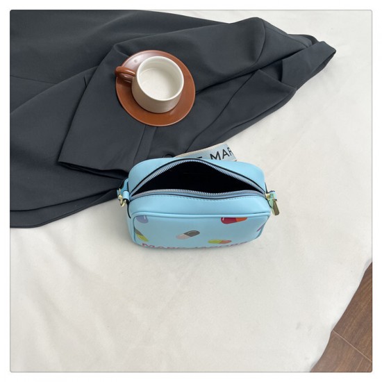 Good Quality Marc Bags Purse $30–$50