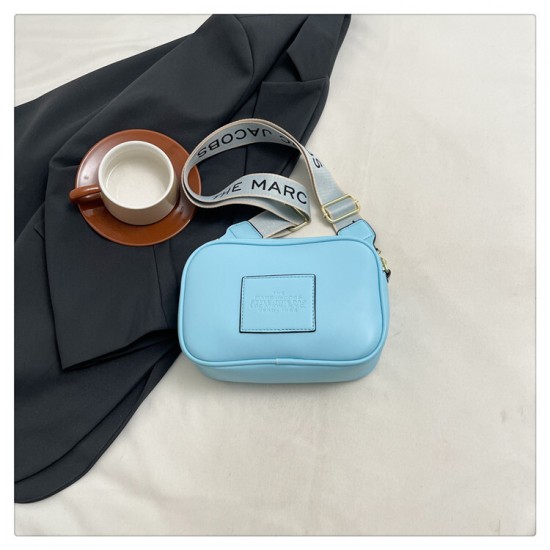Good Quality Marc Bags Purse $30–$50