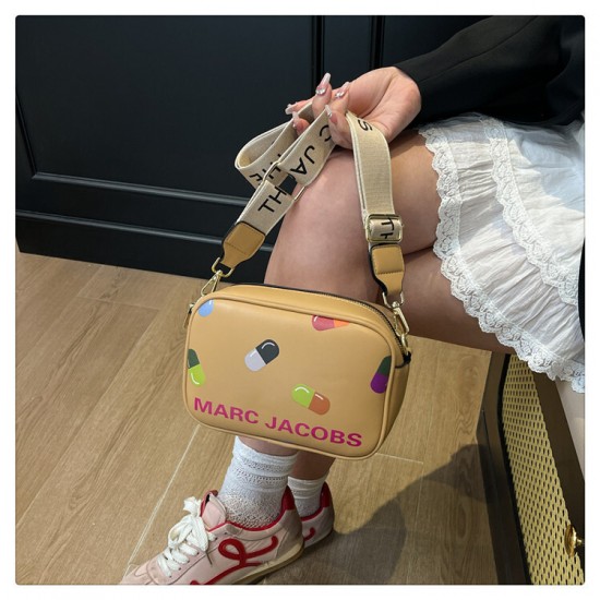Good Quality Marc Bags Purse $30–$50