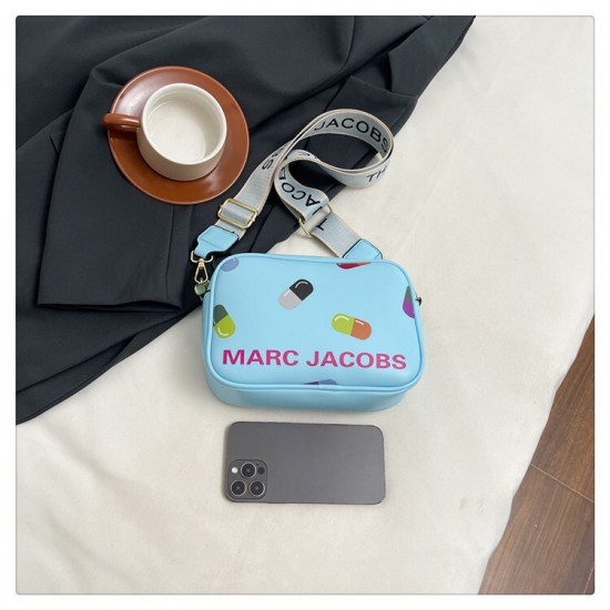 Good Quality Marc Bags Purse $30–$50