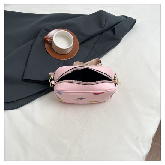 Good Quality Marc Bags Purse $30–$50