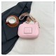 Good Quality Marc Bags Purse $30–$50
