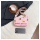 Good Quality Marc Bags Purse $30–$50